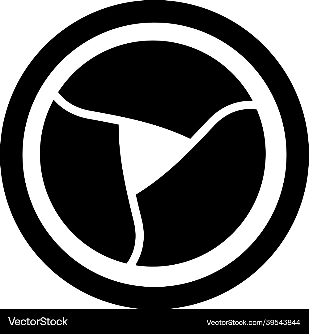Roller shutter Royalty Free Vector Image - VectorStock