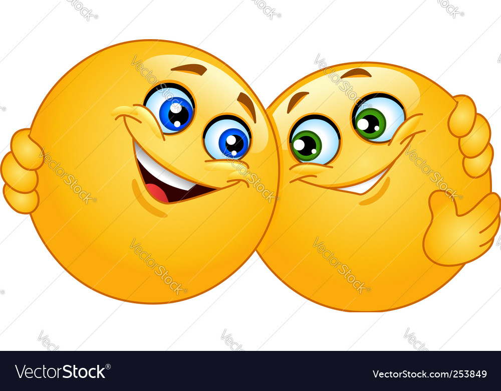 Hugging Face Emoji Hug Emoticon Hand Emoji Animated Emojis Images Hot Sex Picture