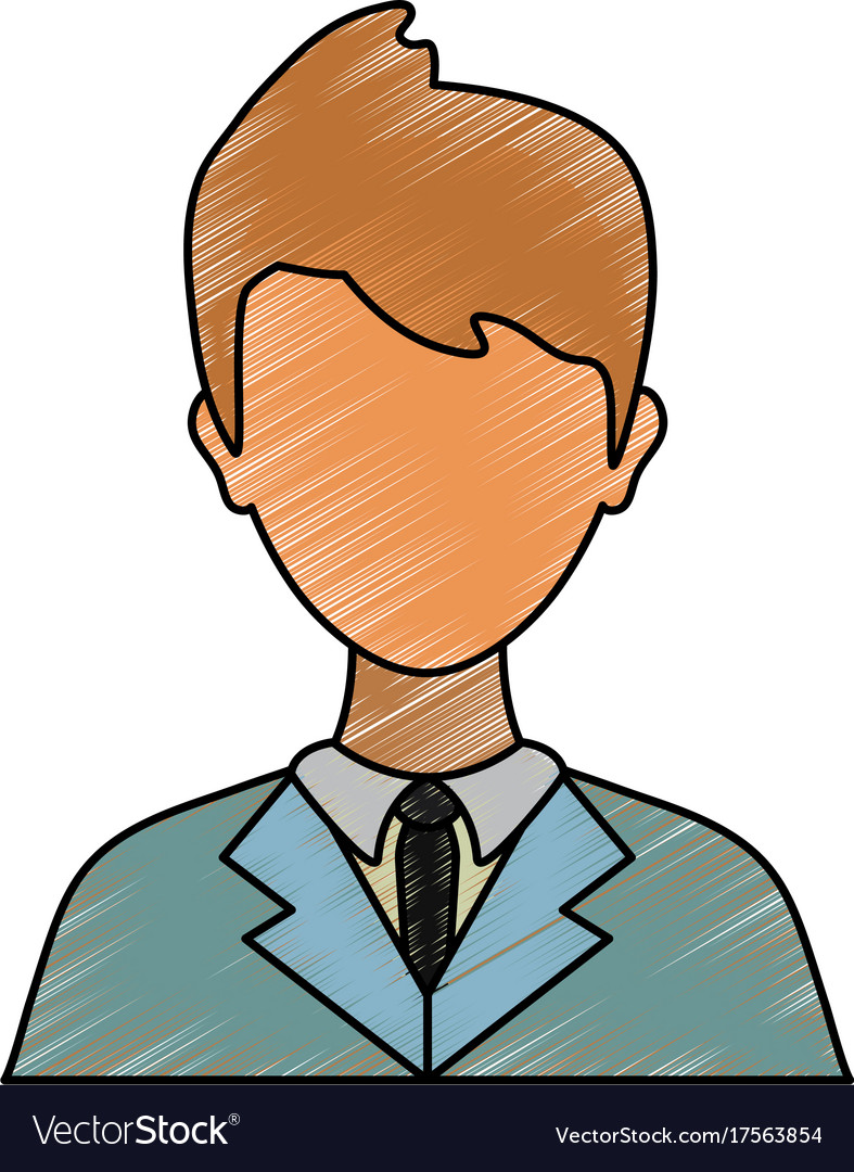 Lawyer icon image