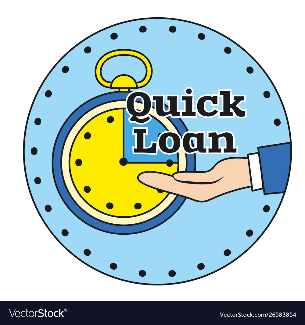 Best Quick Loan Apps in Nigeria - Online Instant Loan Without Collateral -  Instant loans, Quick loans, Payday loans