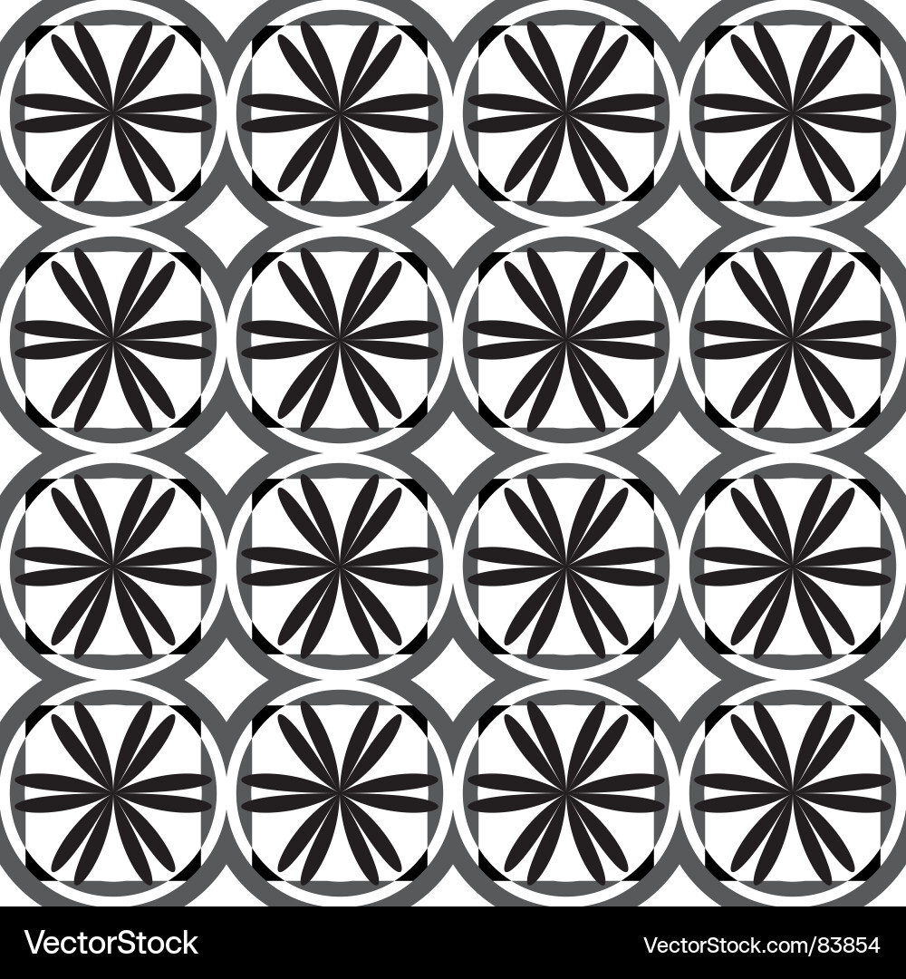 Seamless background Royalty Free Vector Image - VectorStock