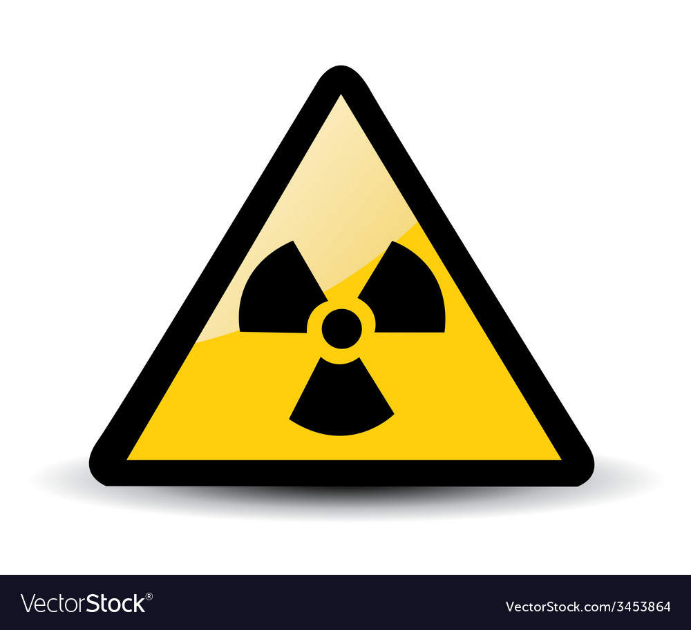 Safety sign Royalty Free Vector Image - VectorStock