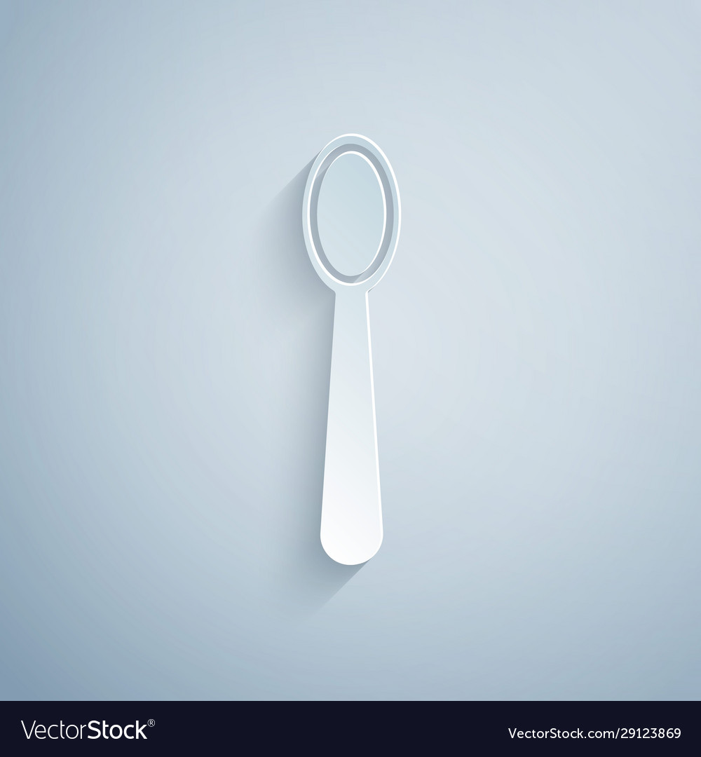 How To Cut Plastic Spoons Easy Craft Ideas How To Cut Plastic Spoons Easy Craft
