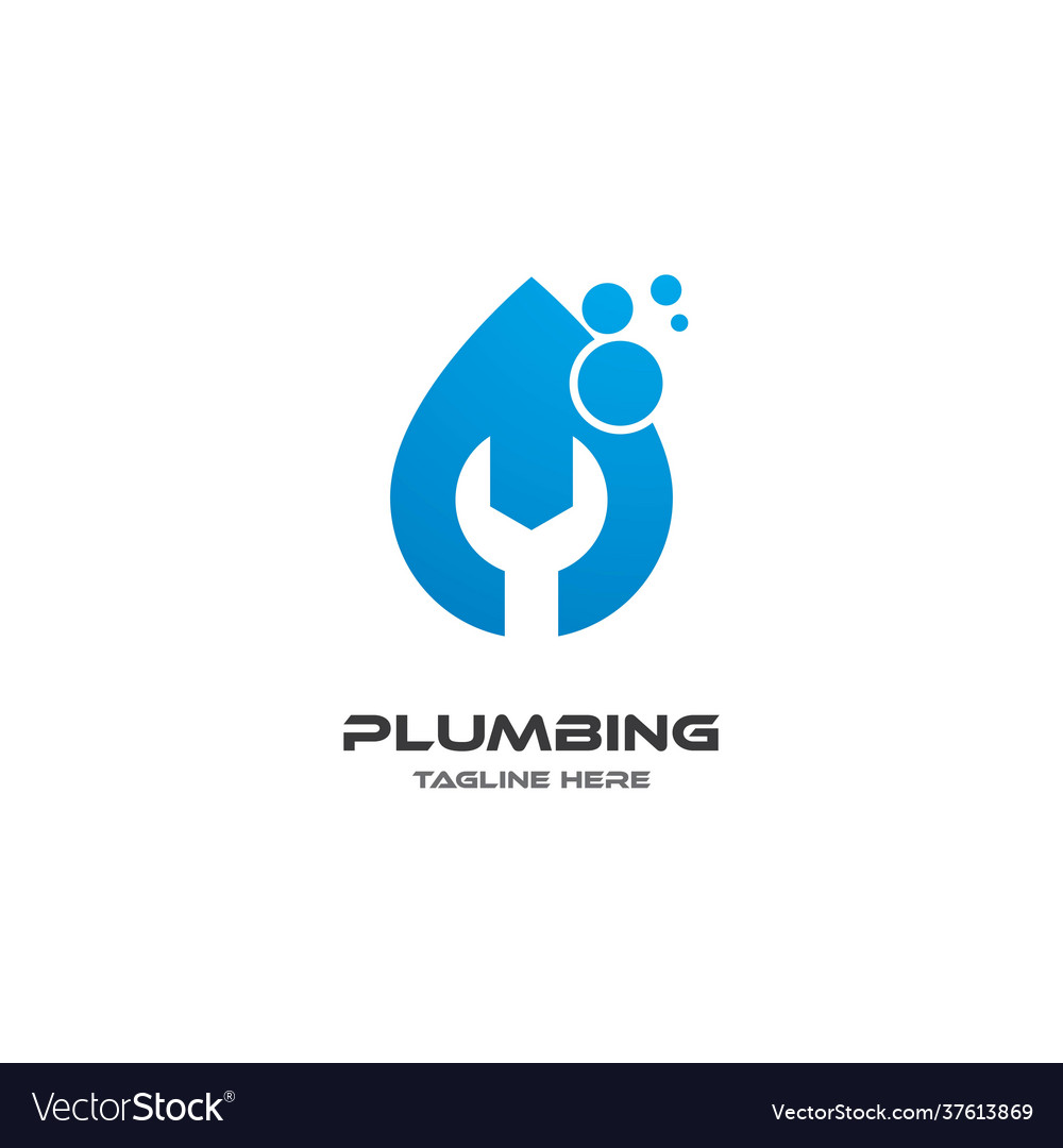 Plumbing