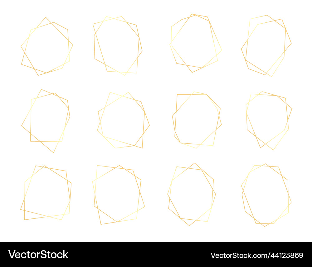 Print Royalty Free Vector Image - VectorStock