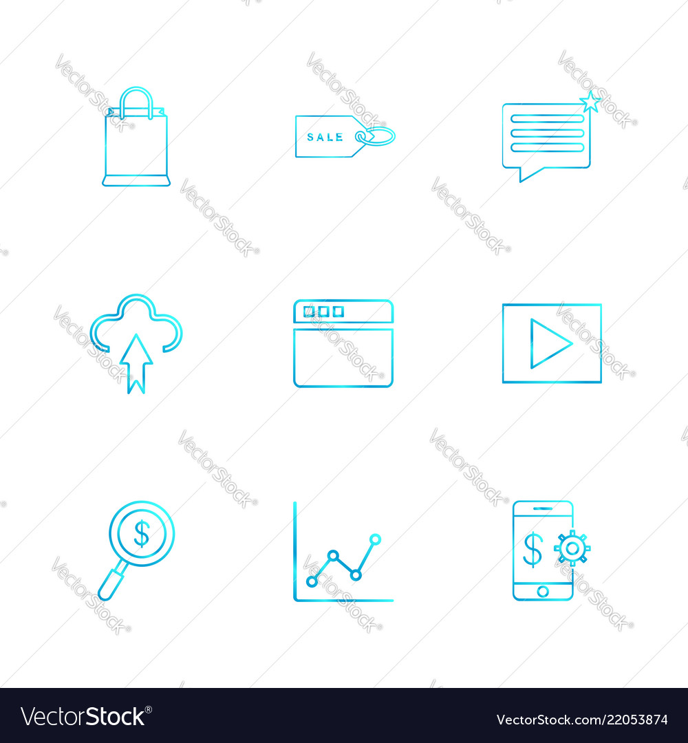 bag tag upload search