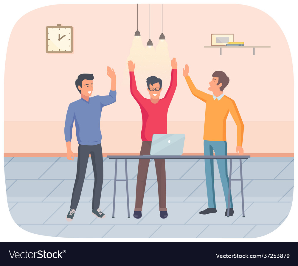 Project execution Project execution