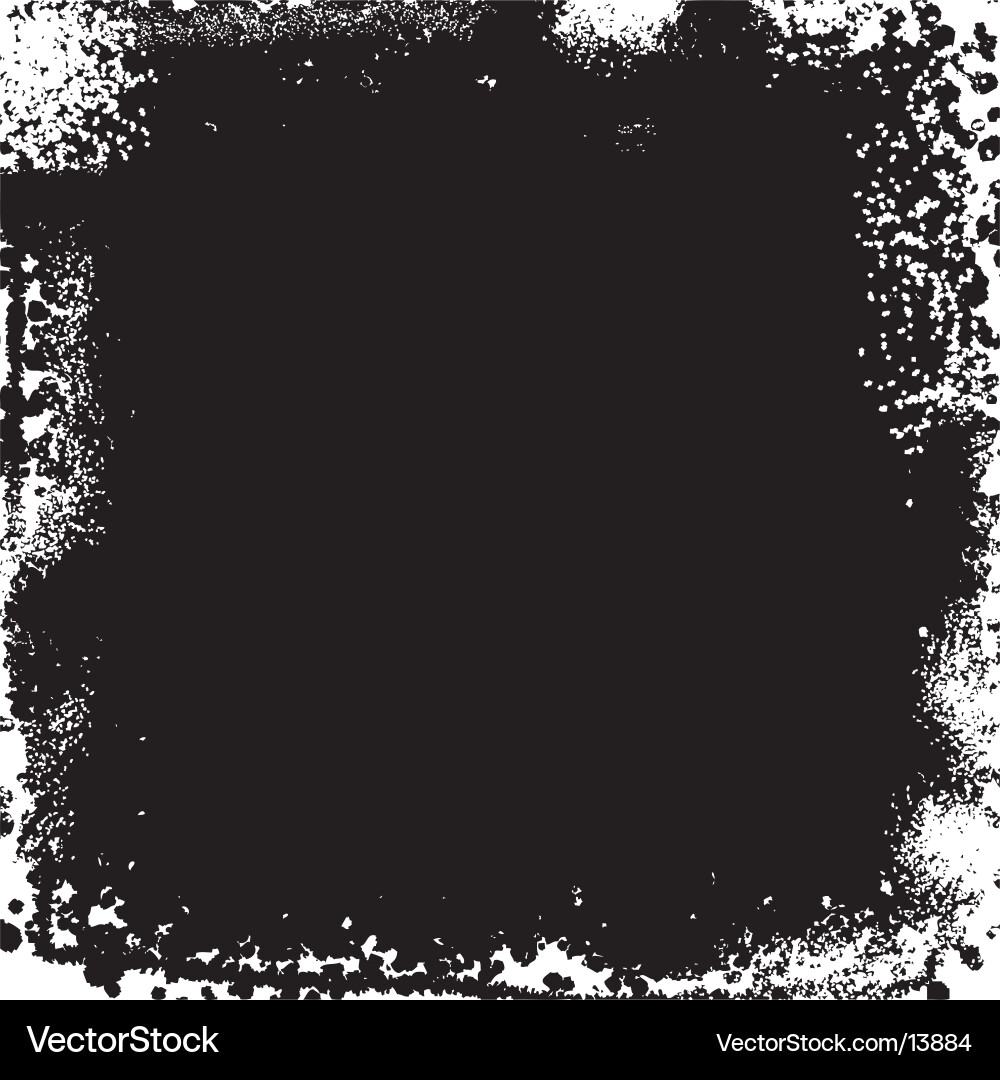 Grunge background Royalty Free Vector Image - VectorStock