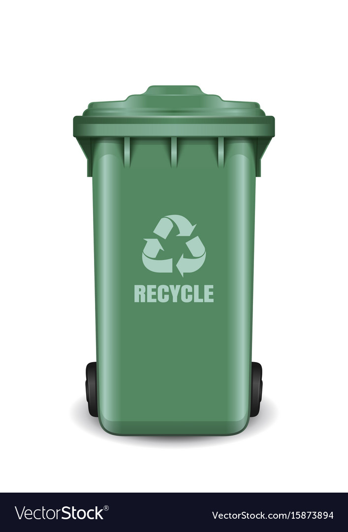 [Image: recycling-bin-for-trash-and-garbage-tras...873894.jpg]