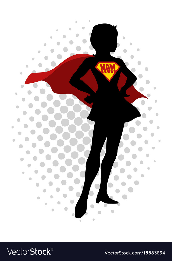 super-mom-cartoon-vector-18883894.jpg