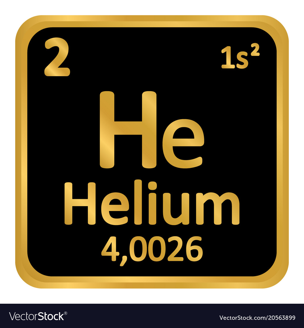 helium-symbol-chemical-element-of-the-periodic-table-vector-stock