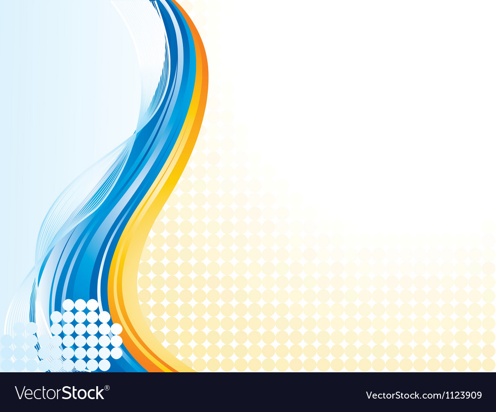 shutterstock vector backgrounds