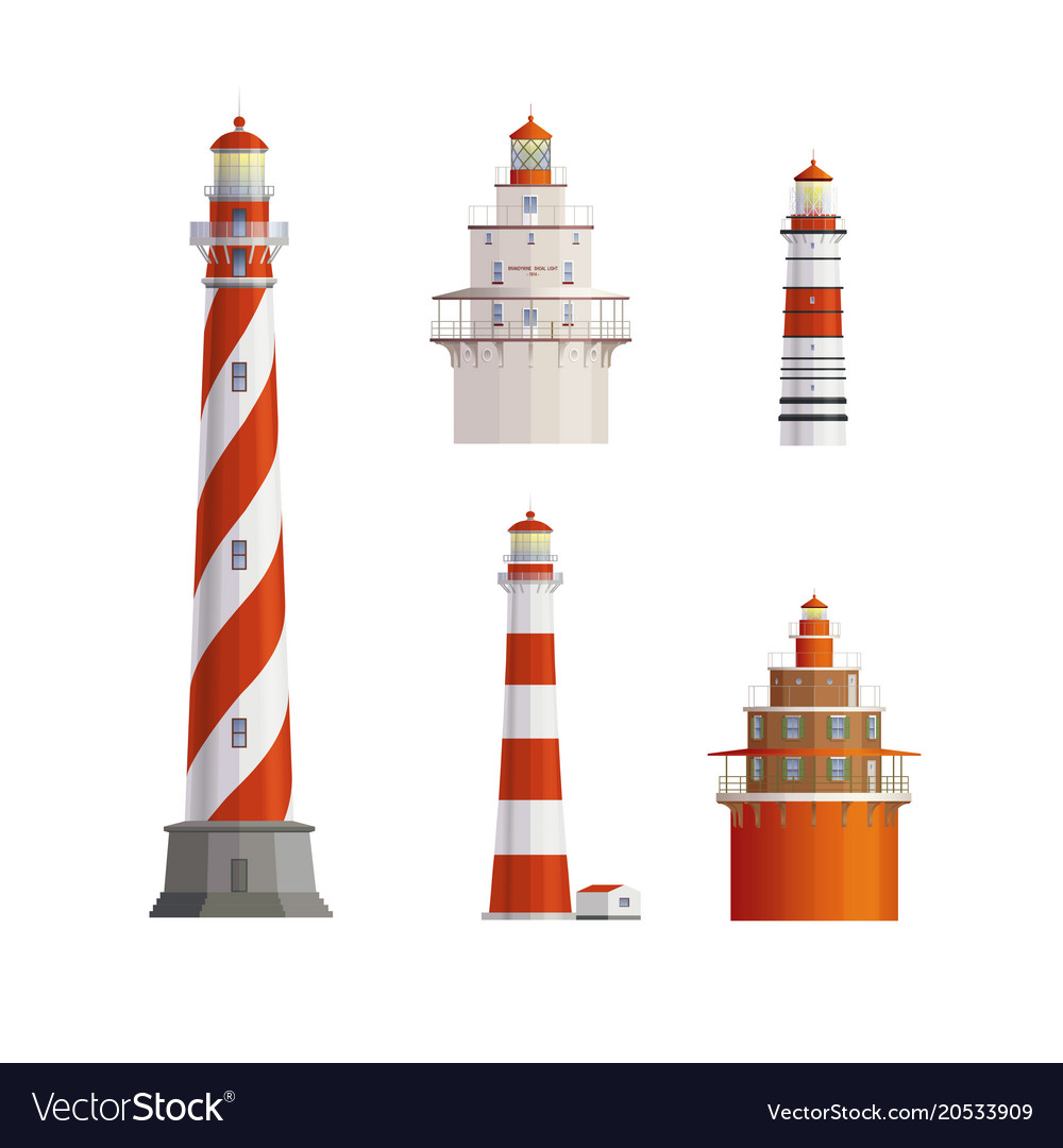 How to set the lighthouses 72 How to set the lighthouses 19