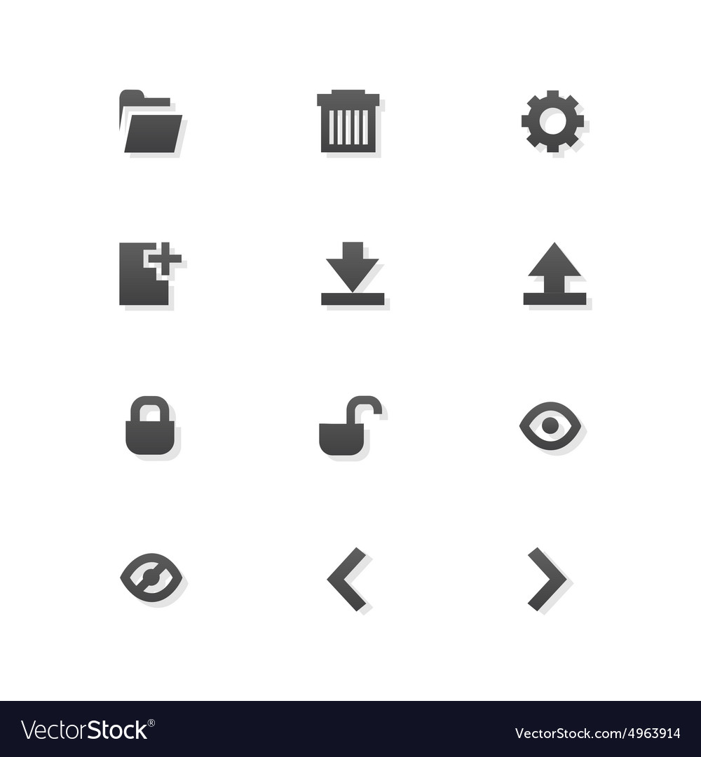 Image editor - Free edit tools icons