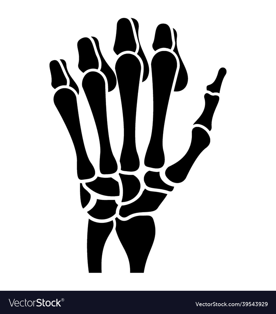 Scratch Royalty Free Vector Image - VectorStock