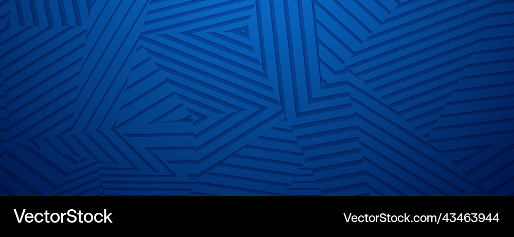 Abstract background Royalty Free Vector Image - VectorStock