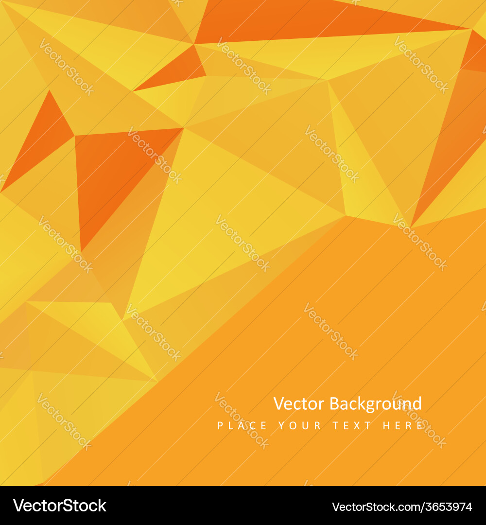 Abstract pattern Royalty Free Vector Image - VectorStock