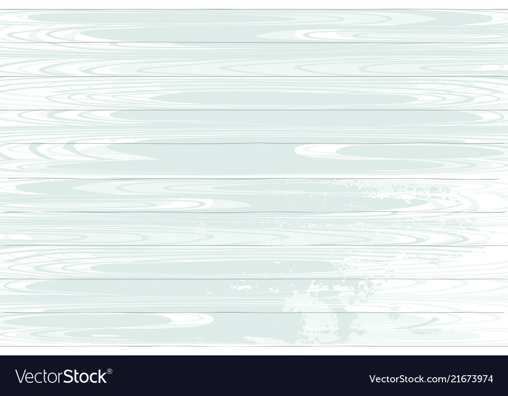 Graphic created white wood texture hand