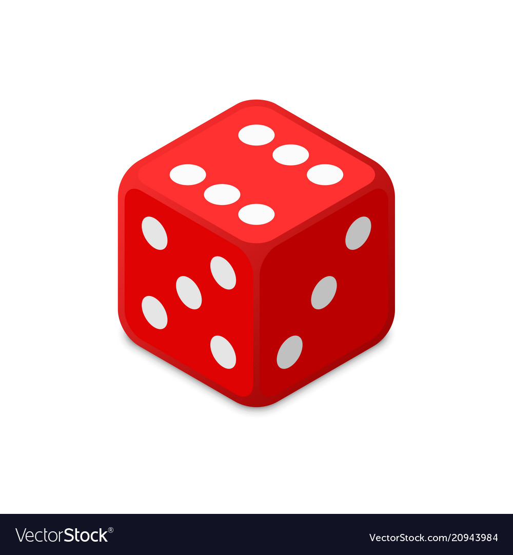 Dice icon