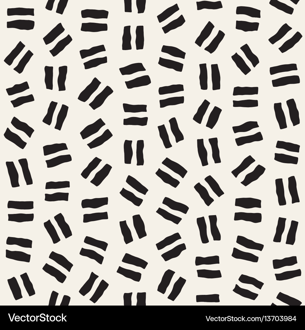 Seamless pattern abstract background Royalty Free Vector