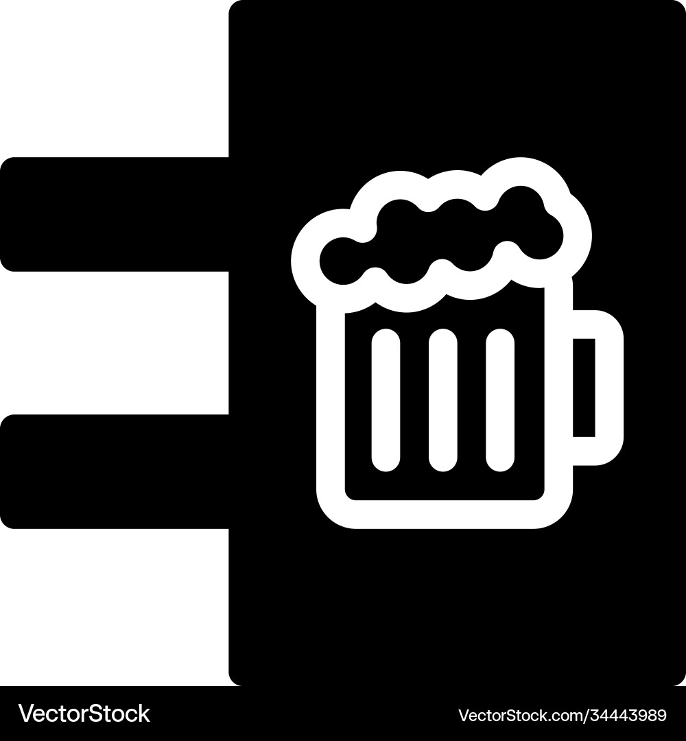 Board Royalty Free Vector Image - VectorStock
