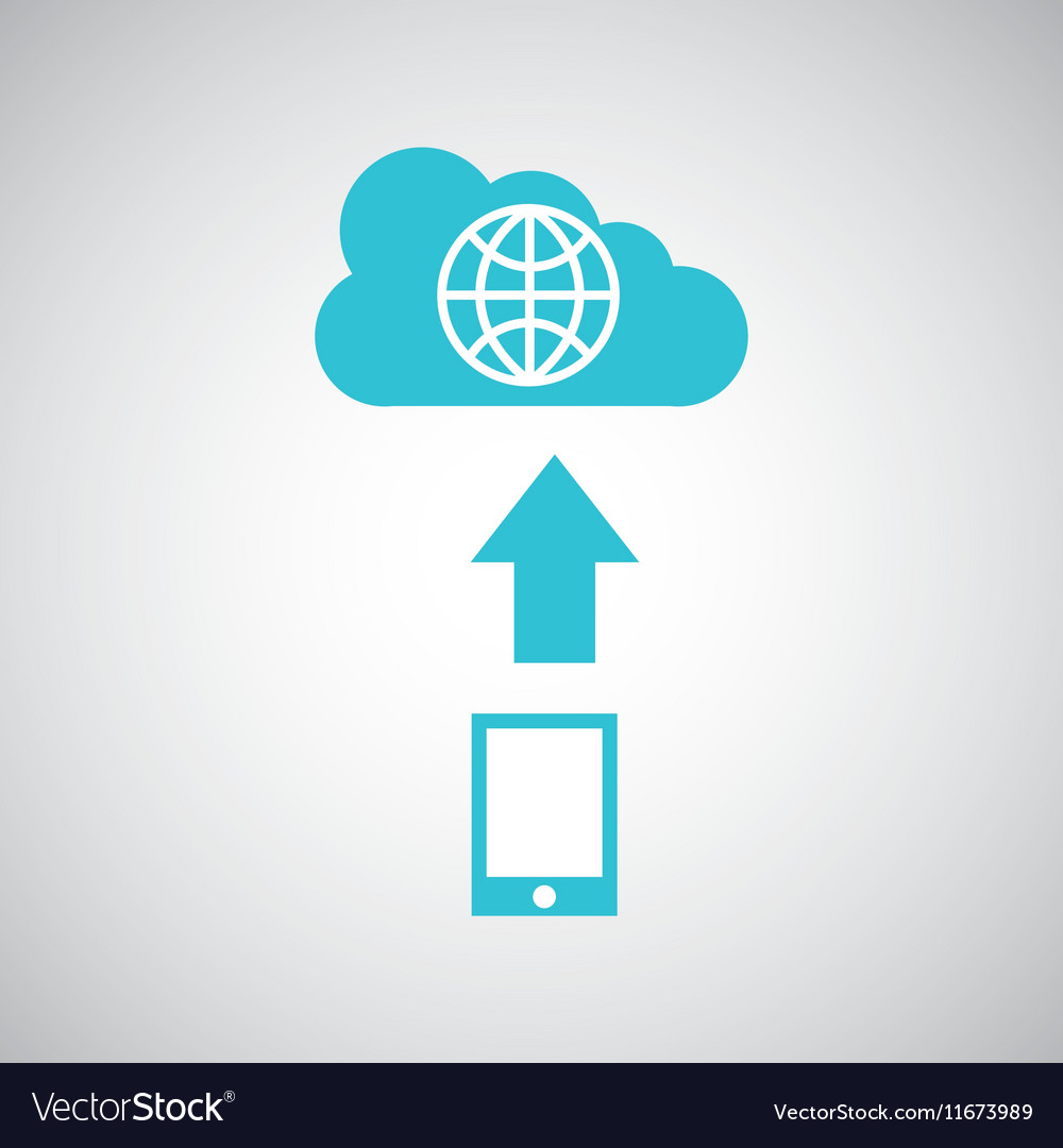 device transfer cloud global