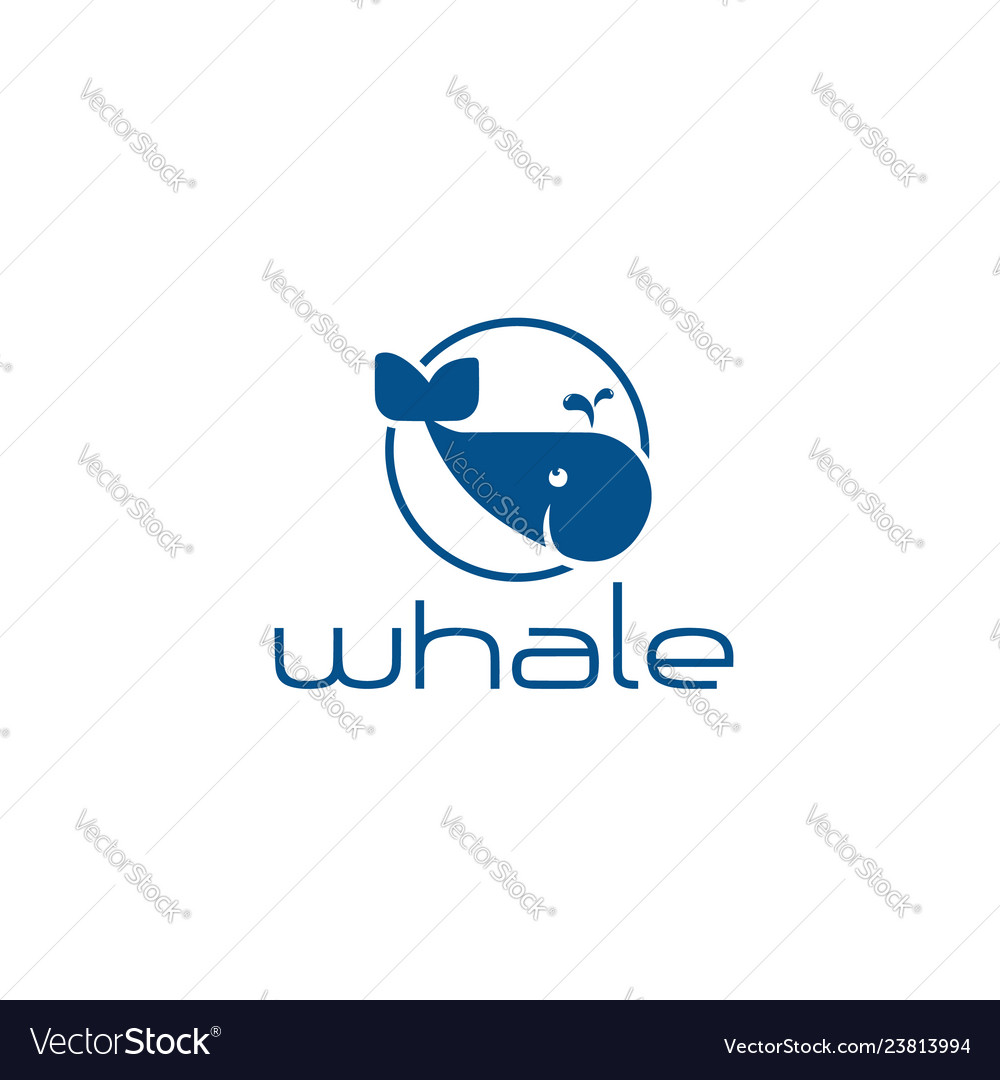 Whale-logo