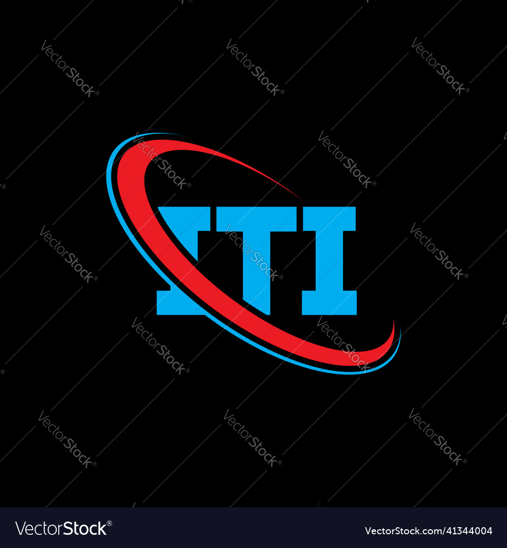 Uttarakhand Iti Logo