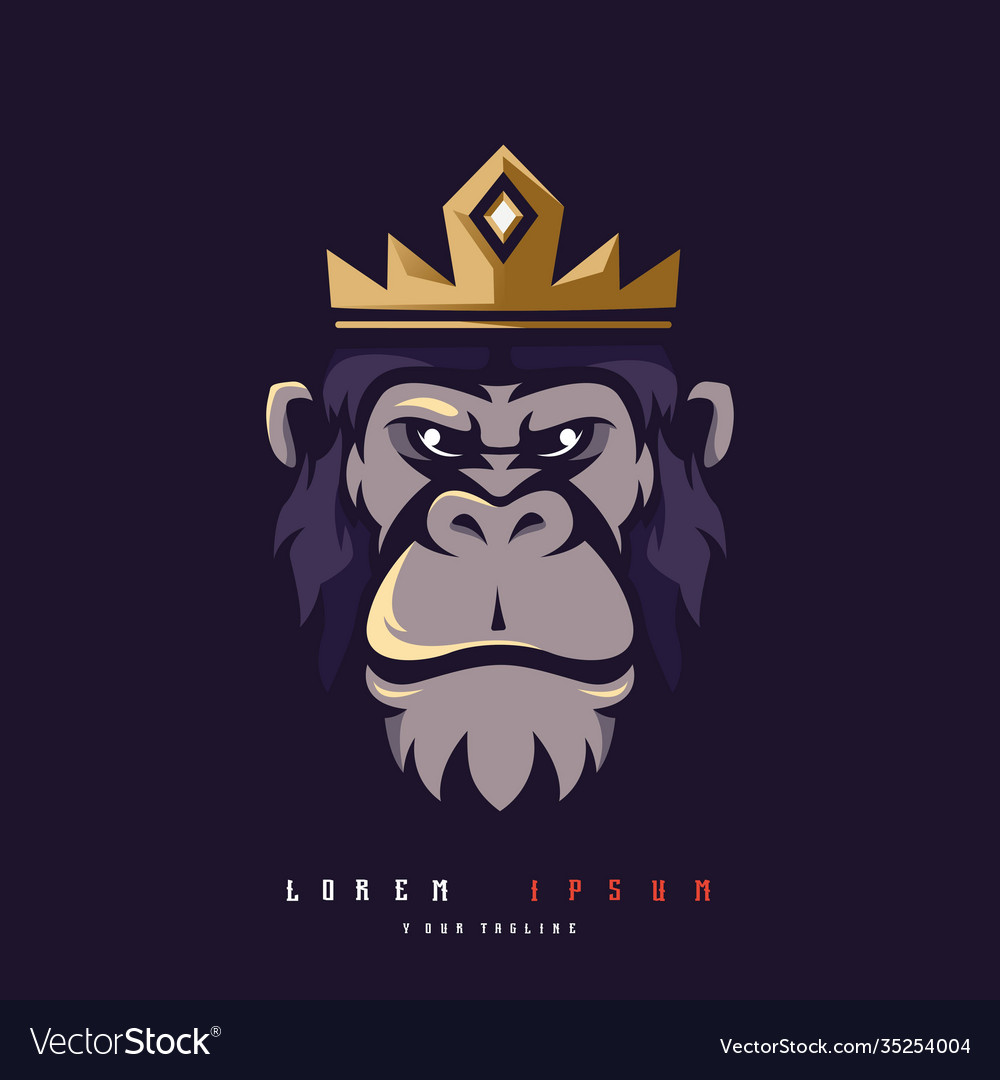 king kong free king kong free