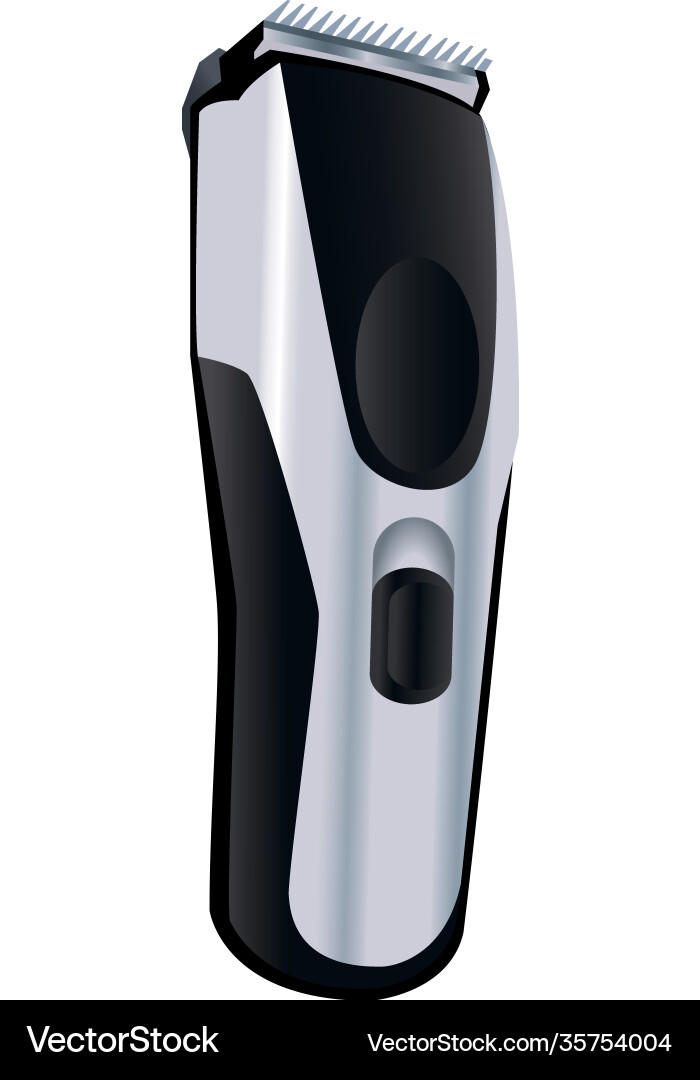 Razor electric machine hairdressing tool equipment