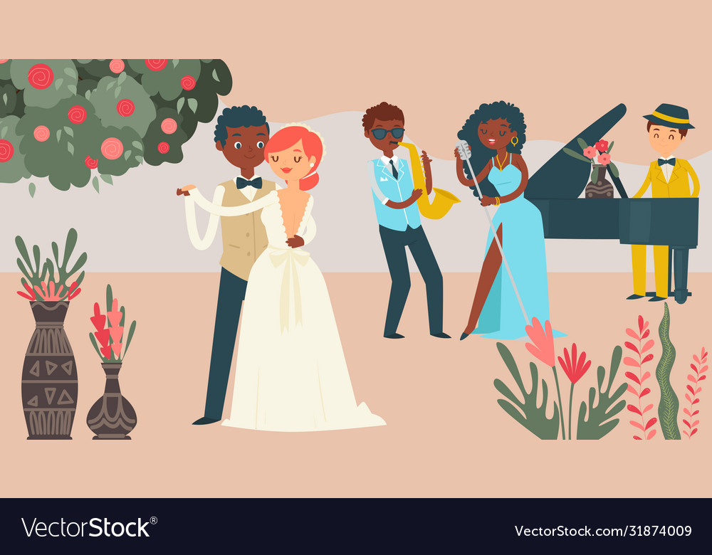 https://cdn5.vectorstock.com/i/1000x1000/40/09/international-couple-wedding-celebration-vector-31874009.jpg	