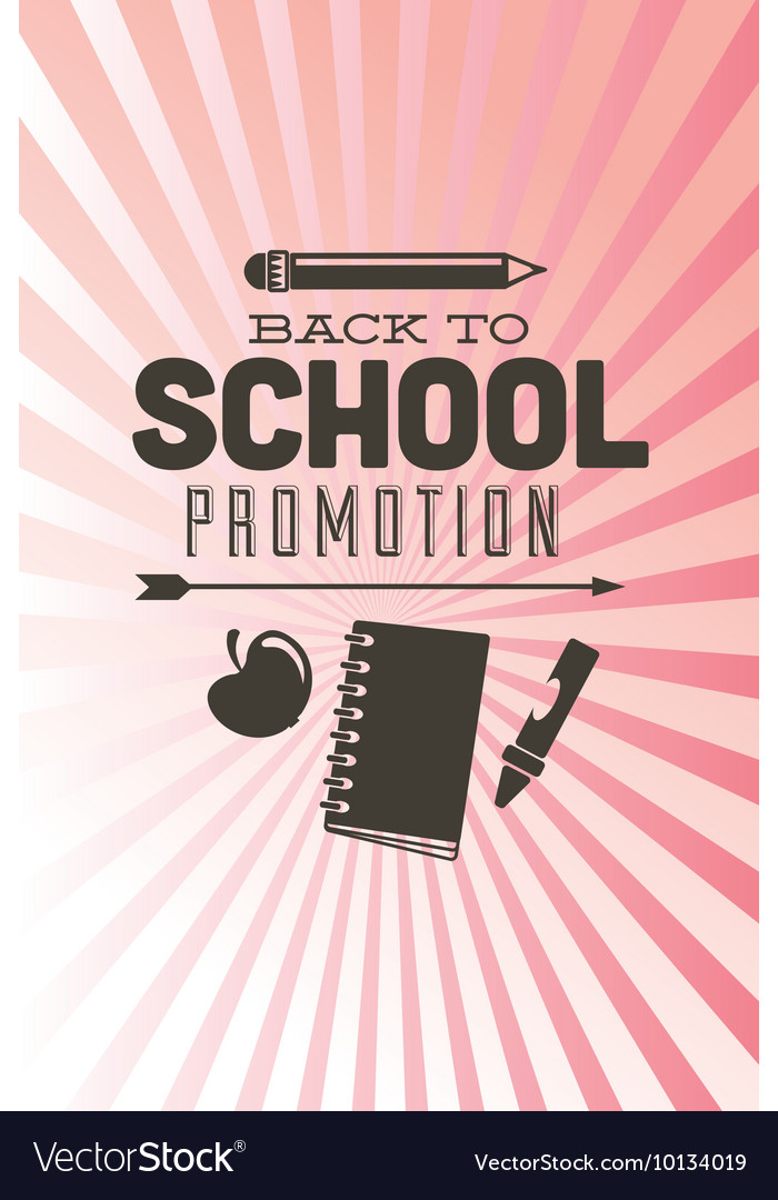 With people Royalty Free Vector Image - VectorStock