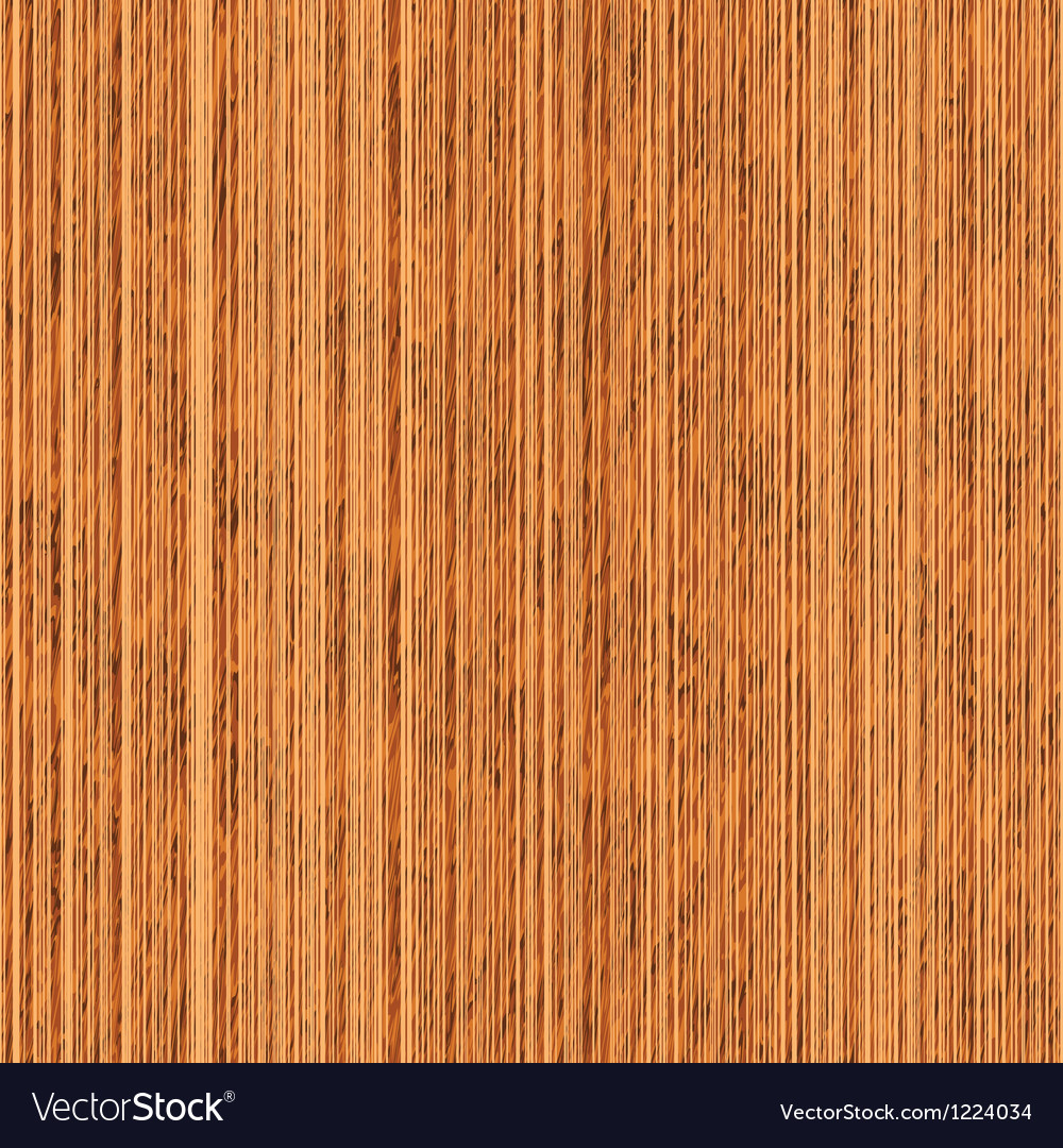 Wooden texture