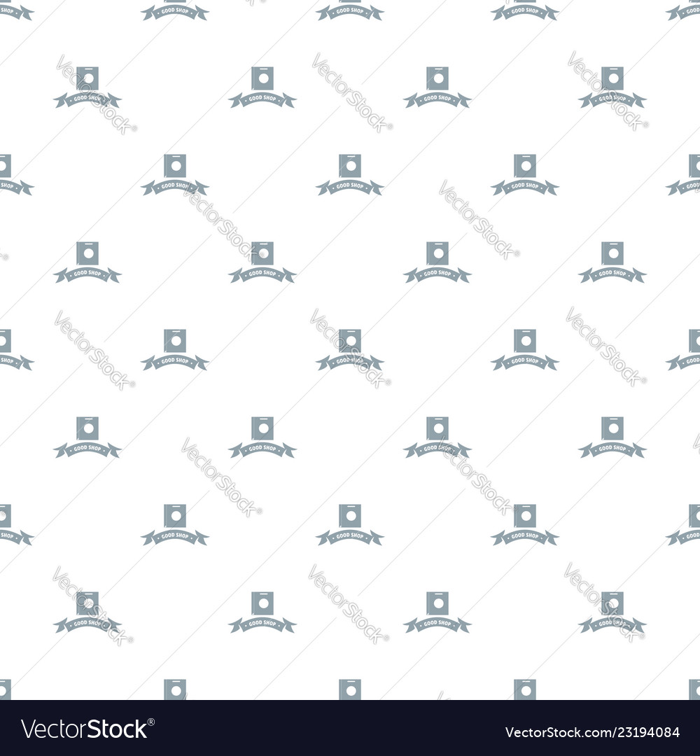 paper bags pattern seamless royalty free vector image paper bag patterns free