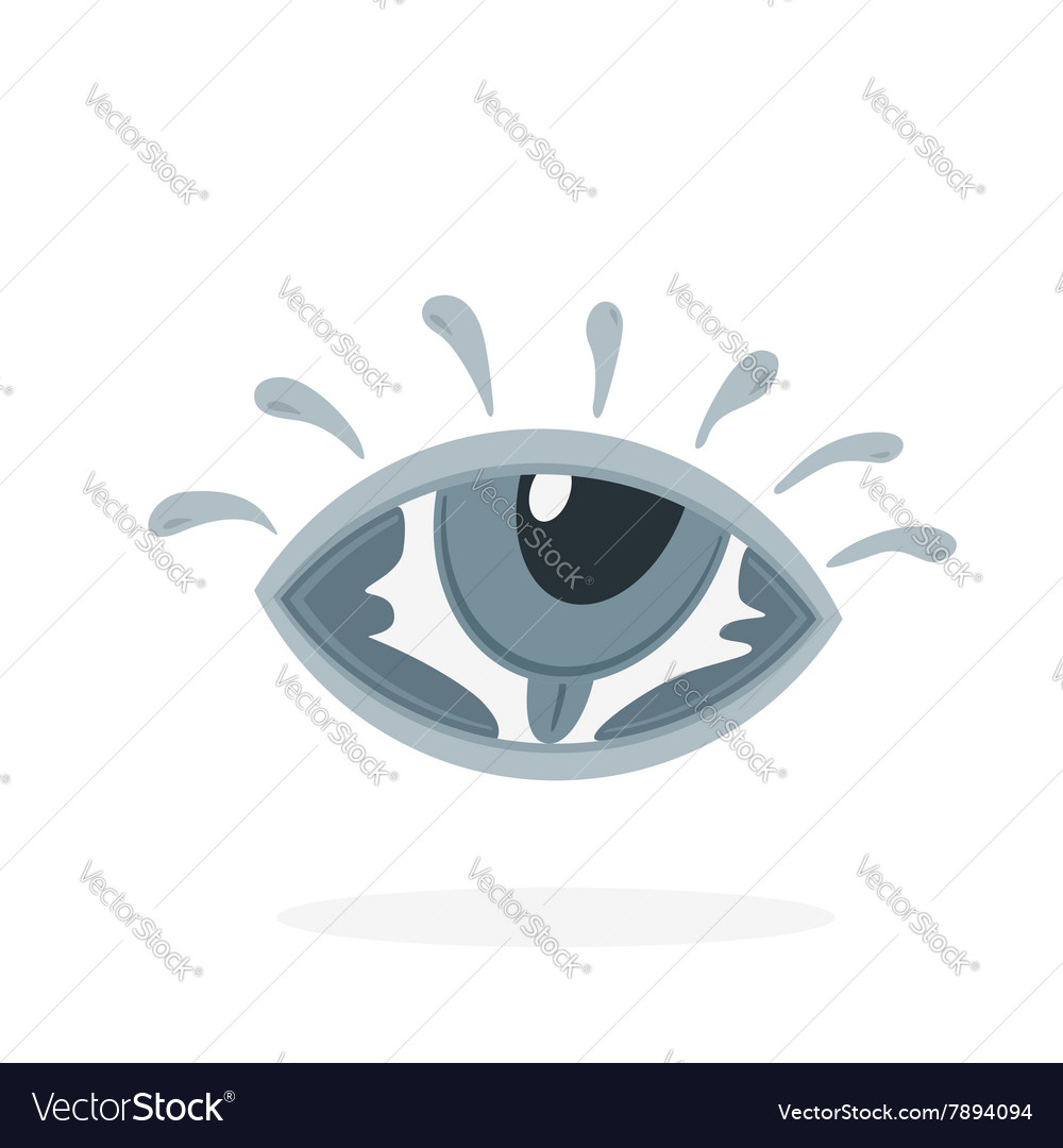 What S Behind The Eye Exam Letters Metro Eye