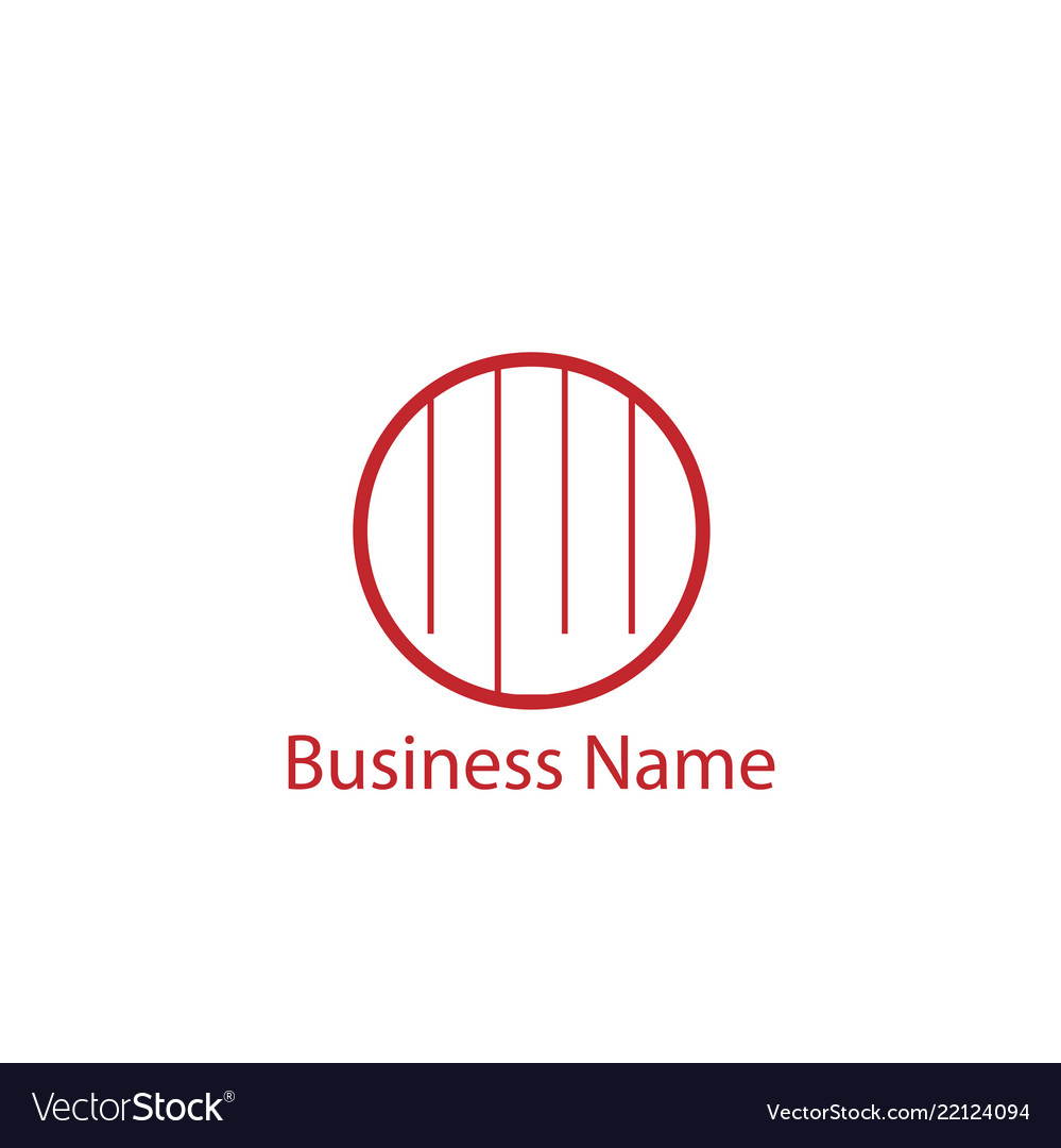 initial-letter-uw-logo-template-design-royalty-free-vector