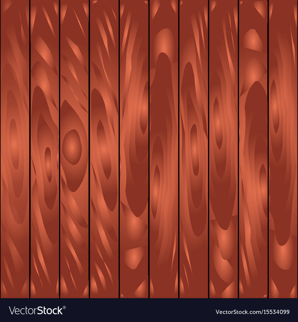 Wood texture background