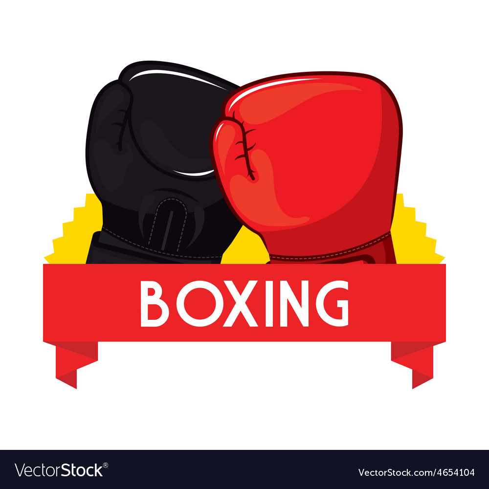 Boxsport