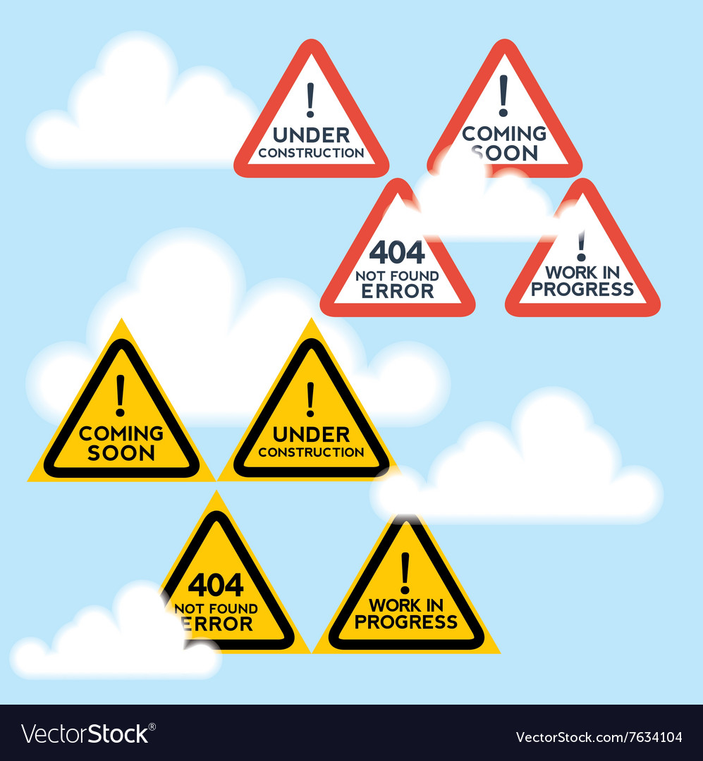 9 Hazard Symbols