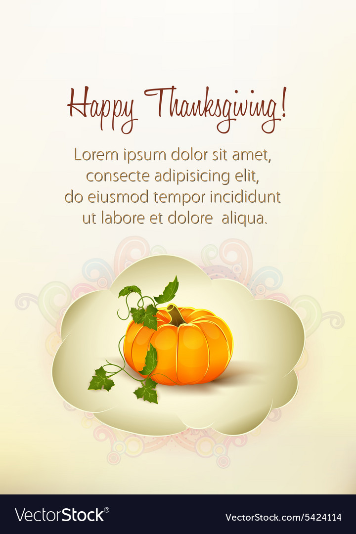 Happy Thanksgiving Day in 2023' Sticker