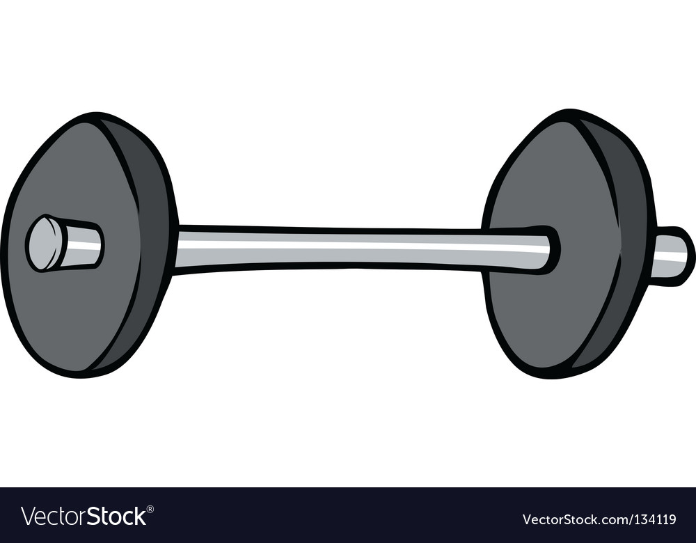 Barbell