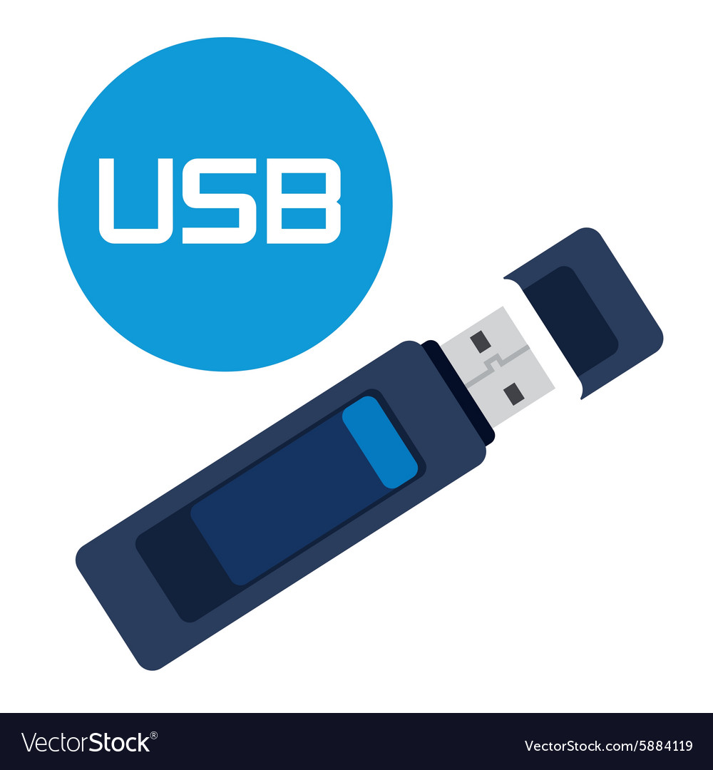 Usb digital design