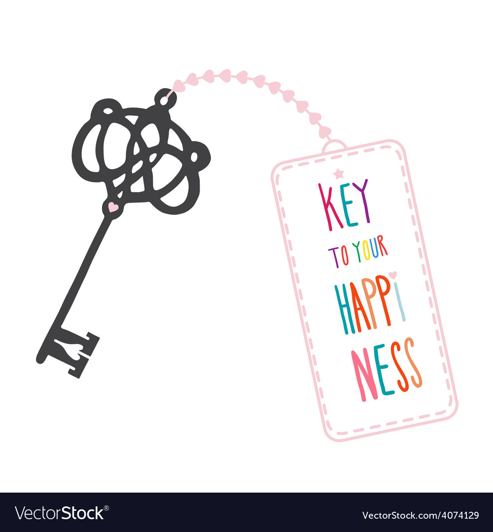 Key