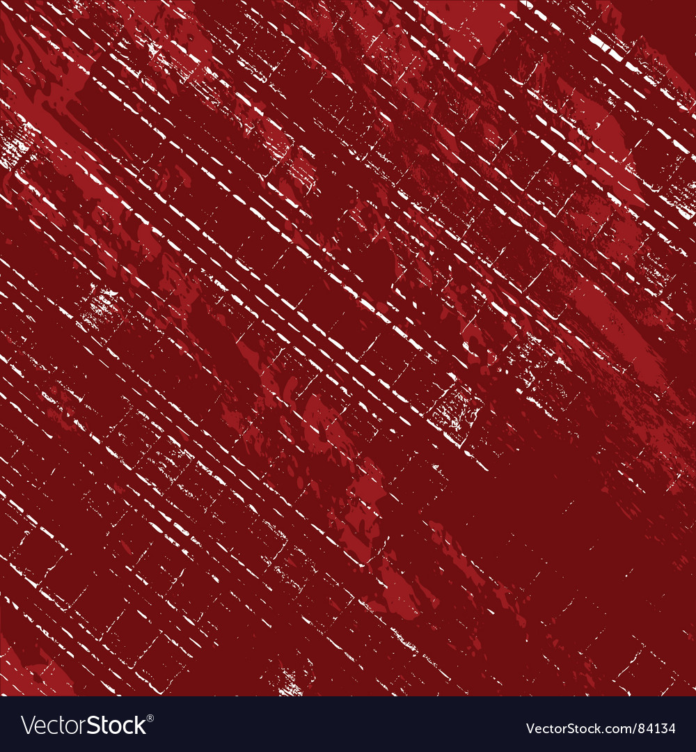 Grunge textured background Royalty Free Vector Image