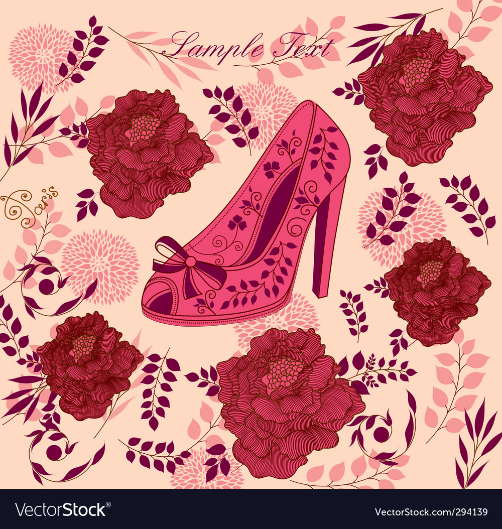 Look - Fashion high design background video Watch - Fashion high design background video