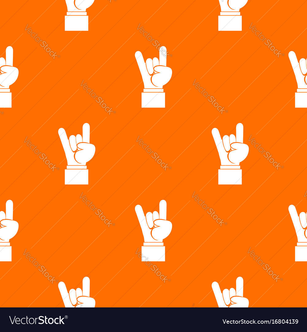 rock-and-roll-hand-sign-line-icon-royalty-free-vector-image