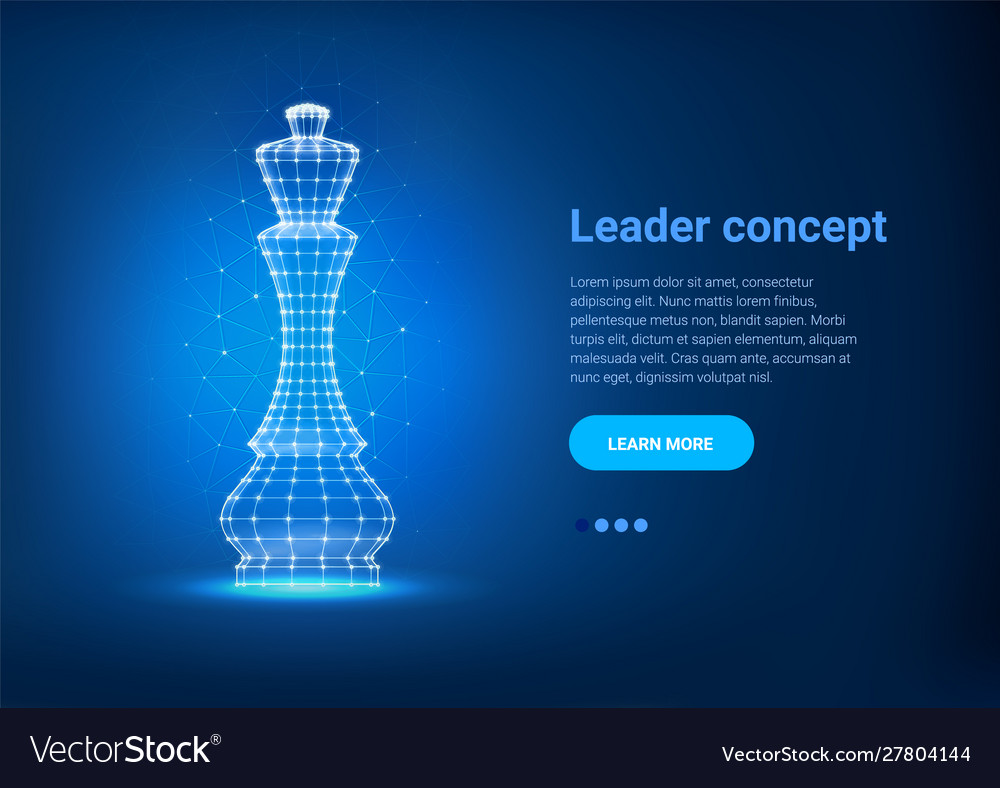 Warrior Chess  App Price Intelligence by Qonversion