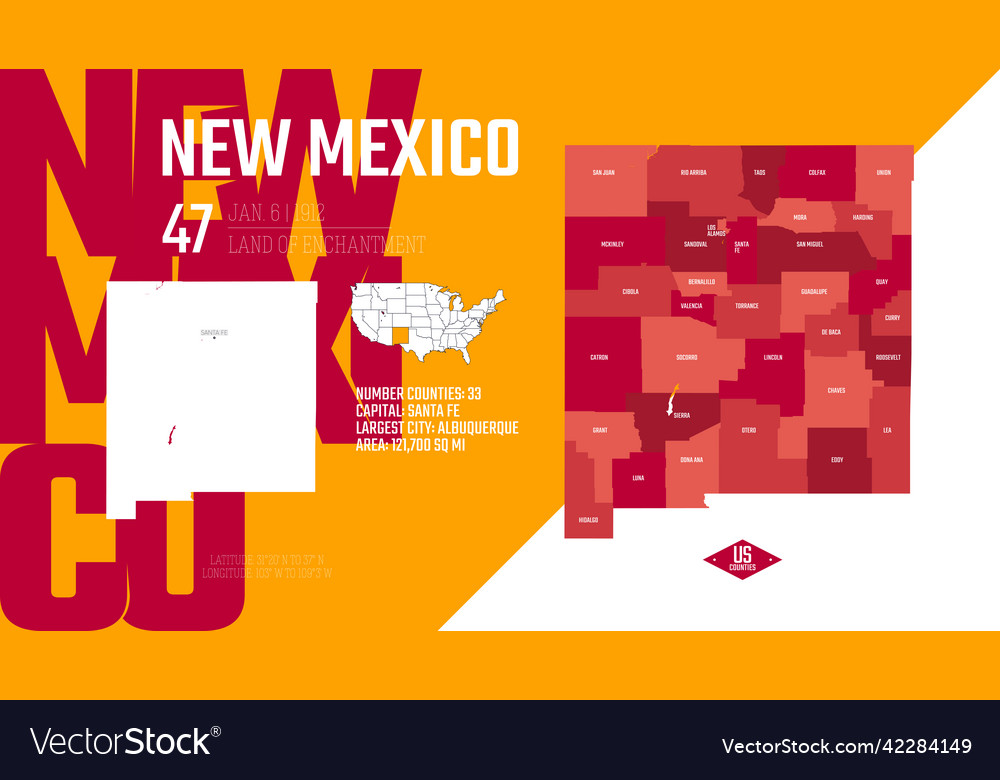 47 of 50 states the united divided