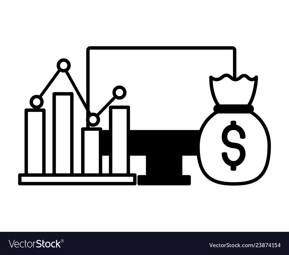 bag share price