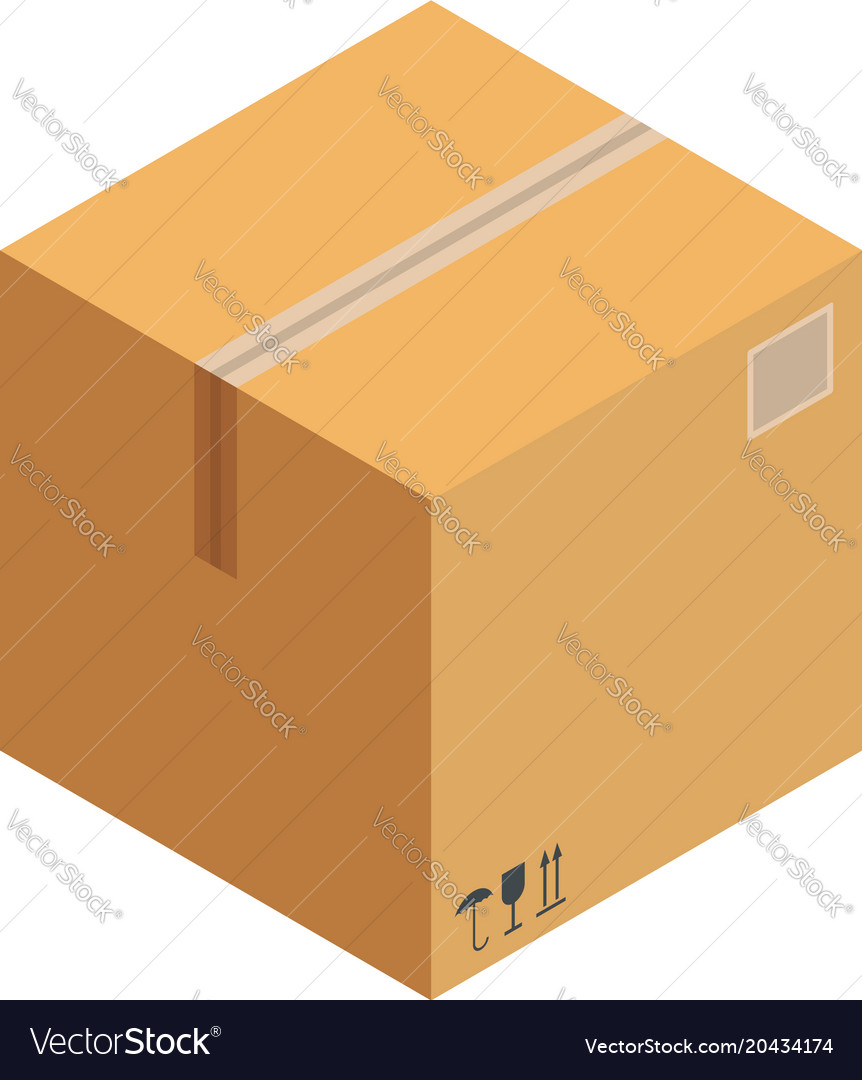 Box request